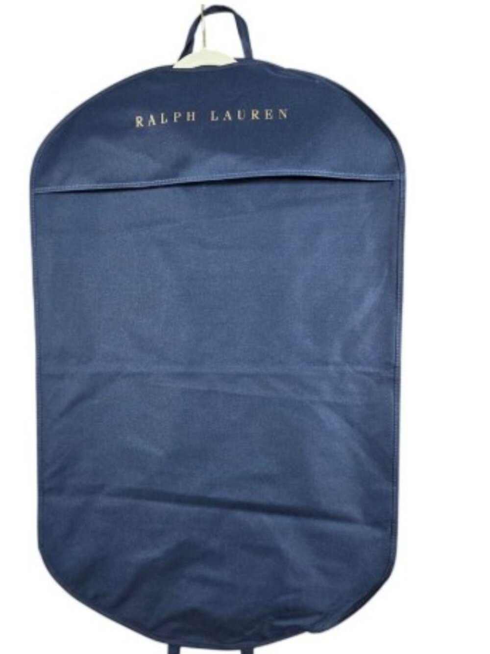Ralph Lauren Garment Bags - NEW